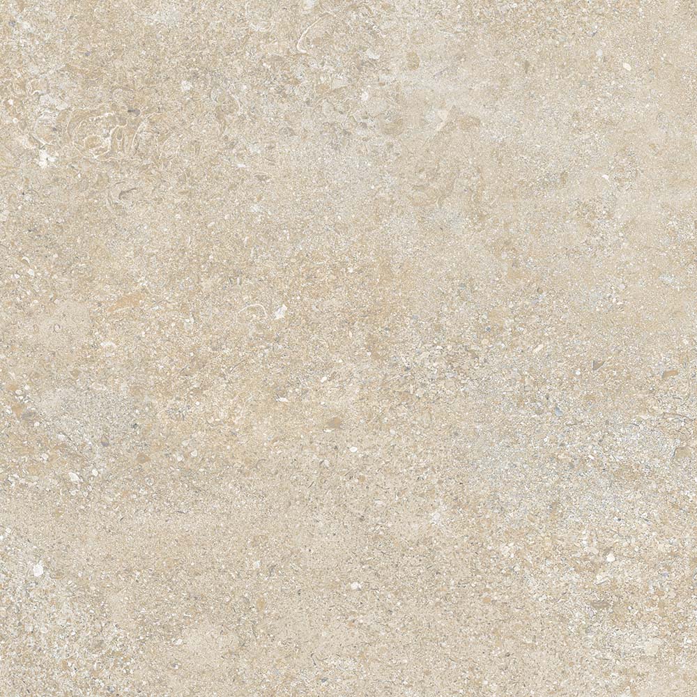 DLAŽBA ECO STONEMATCH CREAM MAT 59,8X59,8 (II. AKOST)