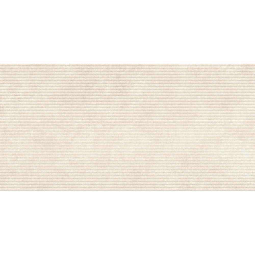 OBKLAD TRIANA BEIGE STRUCTURE MAT 29,8X59,8* (II. AKOST)