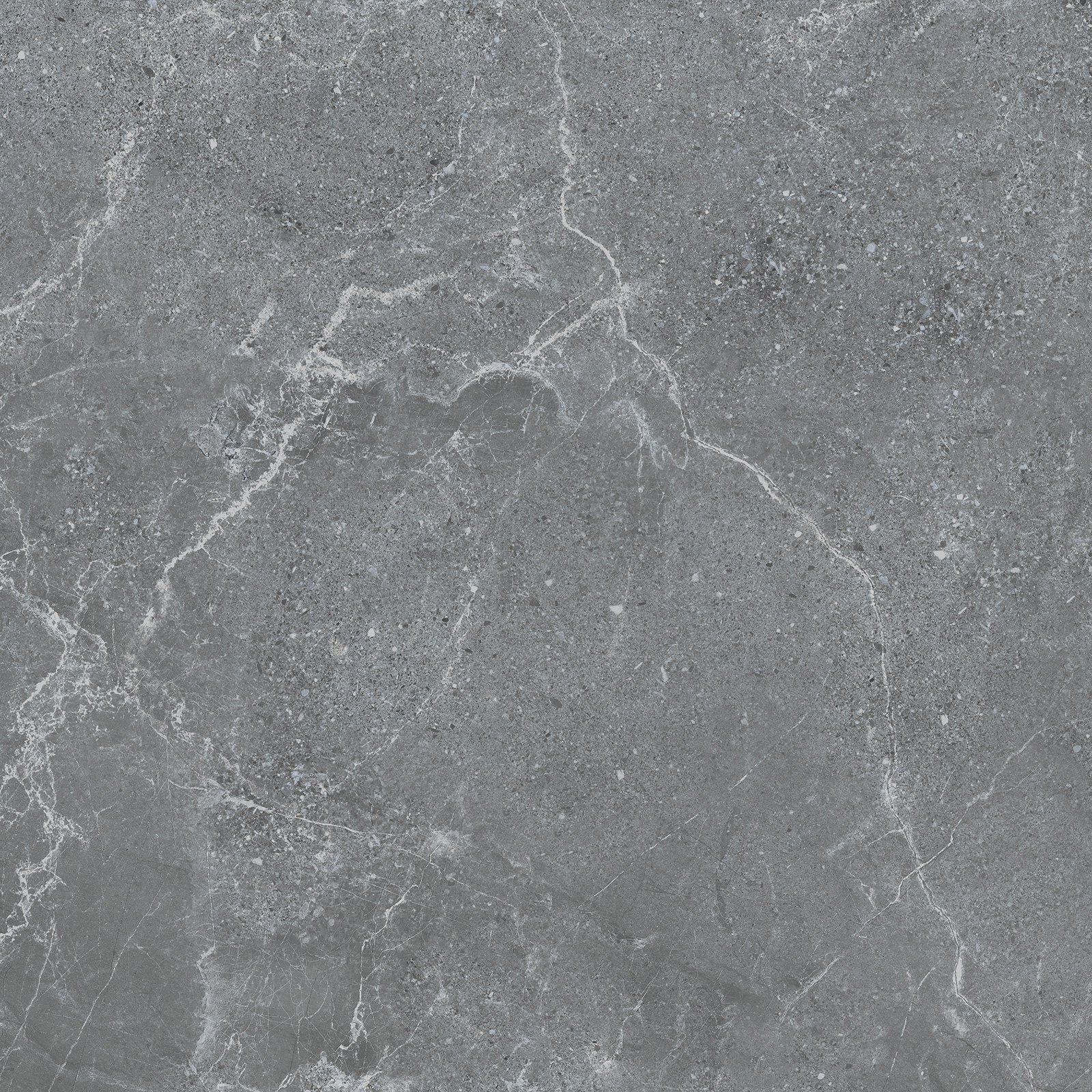 DLAŽBA CLOUD ROCK GREY MAT 59,8X59,8 (II. AKOST) DLAŽBA CLOUD ROCK GREY MAT 59,8X59,8 (II. AKOST)