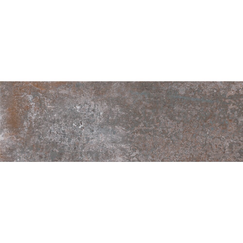 OBKLAD MYSTERY LAND BROWN MAT 20X60 (II. AKOST) OBKLAD MYSTERY LAND BROWN MAT 20X60 (II. AKOST)