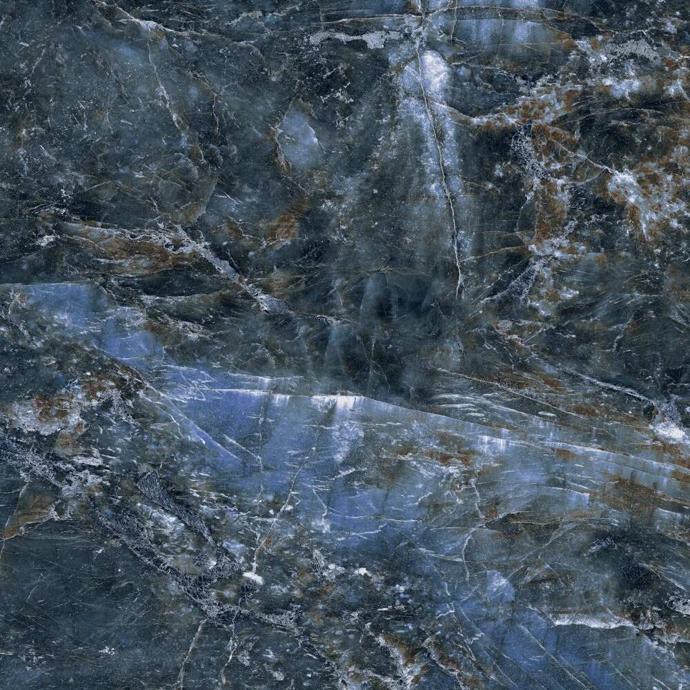 DLAŽBA COLOR CRUSH POLISHED 79,8X79,8