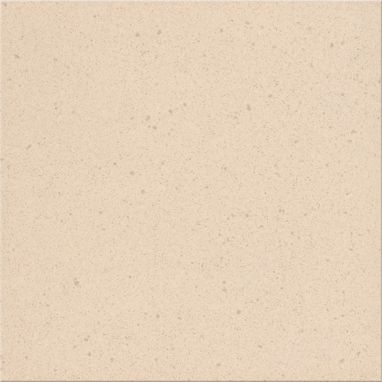 DLAŽBA ARKASA TEQ CREAM MAT 8 MM29,7X29,7 (II. AKOST)