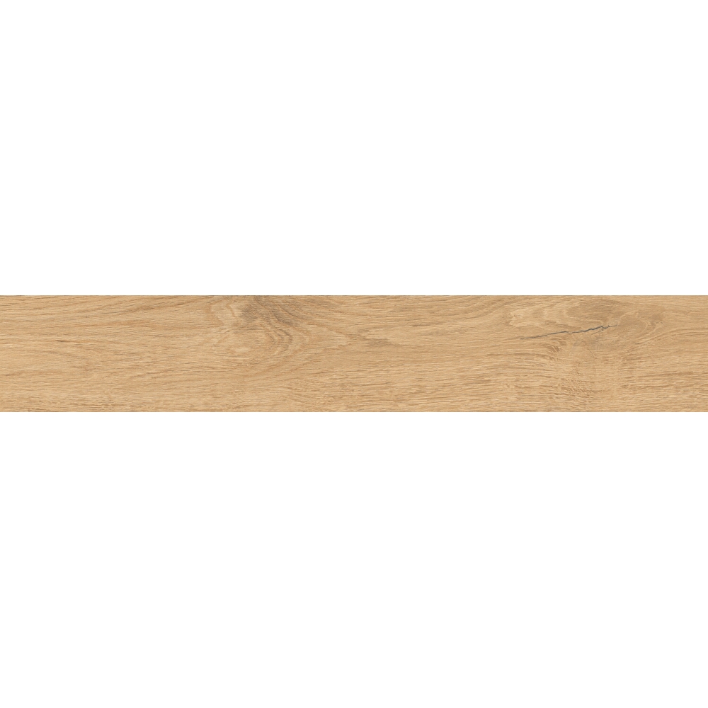 DLAŽBA CHEVRON FOREST DUNE NATURAL MATT 14,7X89