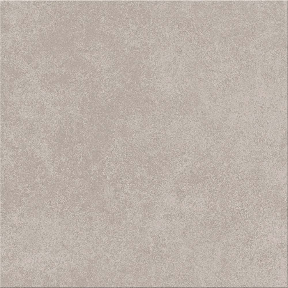 DLAŽBA ARES GREY LIGHT MAT 61x61 (II. AKOST)