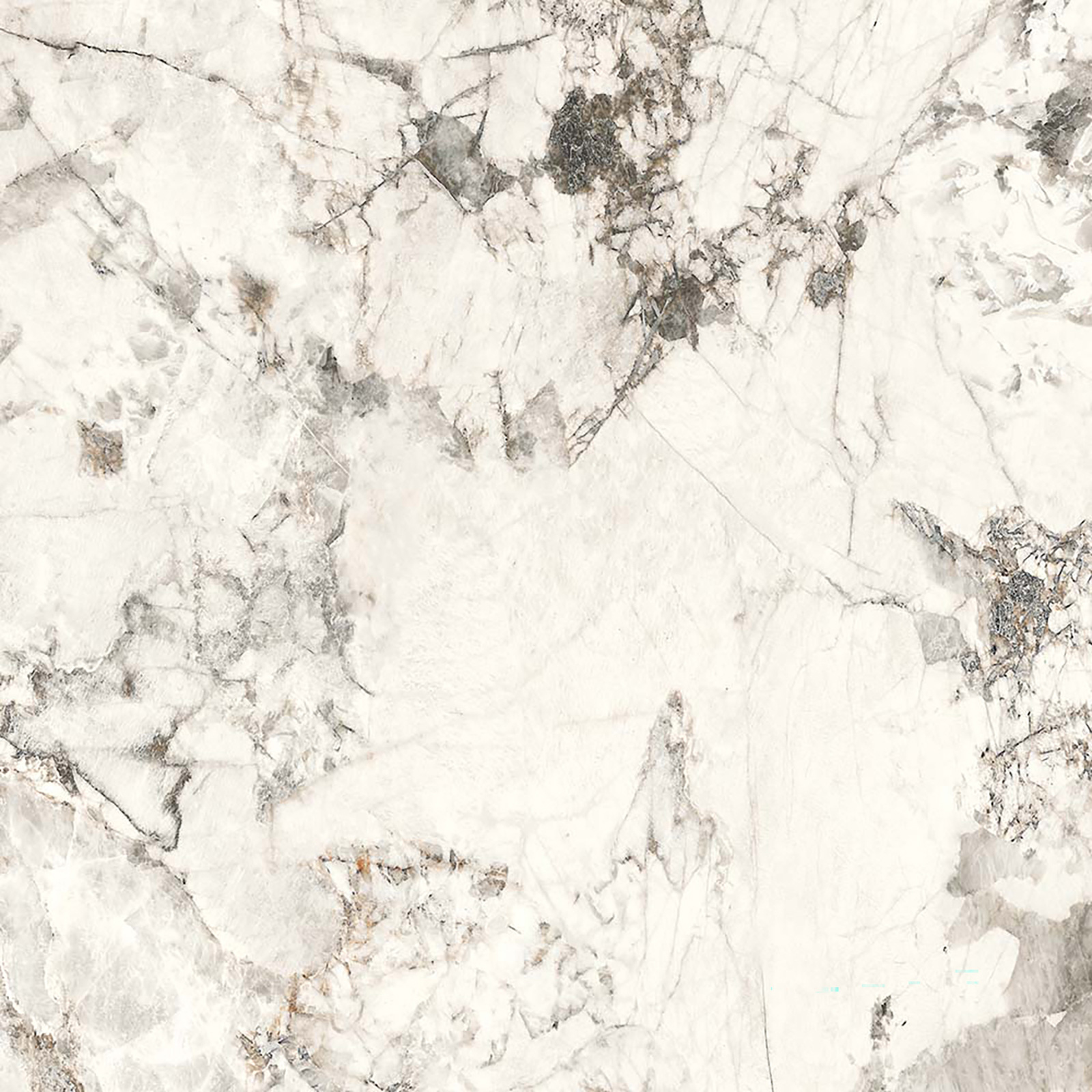 DLAŽBA LIV ARGOSTONE WHITE MAT 59,8X59,8 DLAŽBA LIV ARGOSTONE WHITE MAT 59,8X59,8