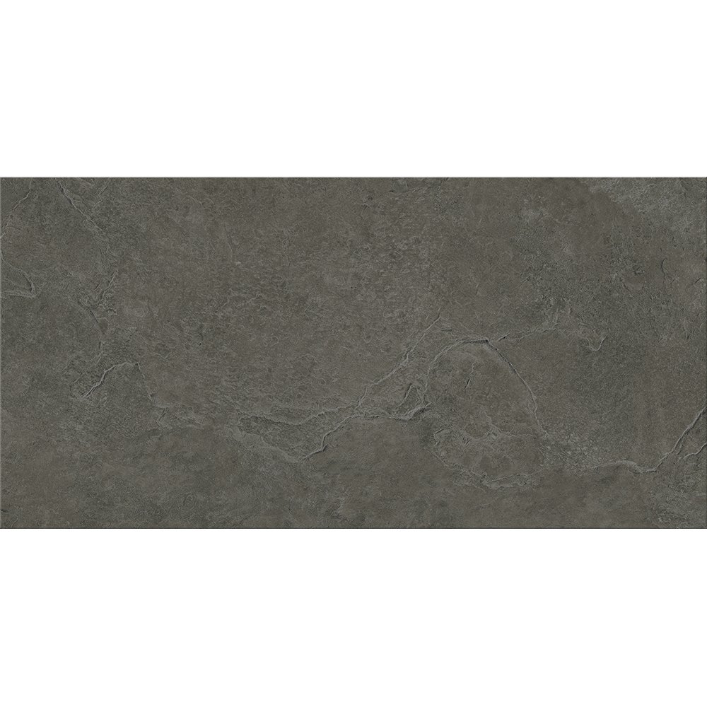 DLAŽBA ARDEZIA GRAPHITE/BLACK MAT 29,8X59,8 (II. AKOST)