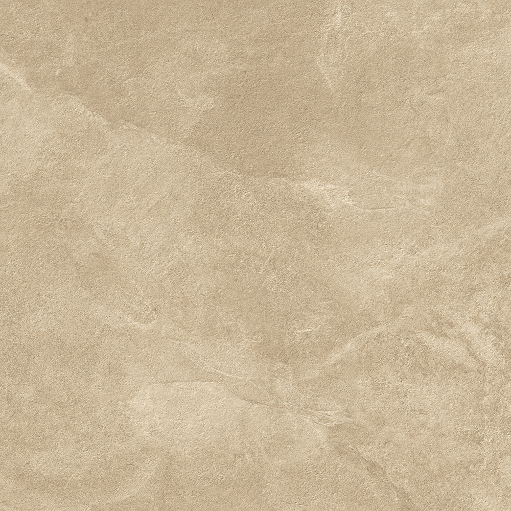 DLAŽBA MARENGO 2CM BEIGE MAT 59,3X59,3