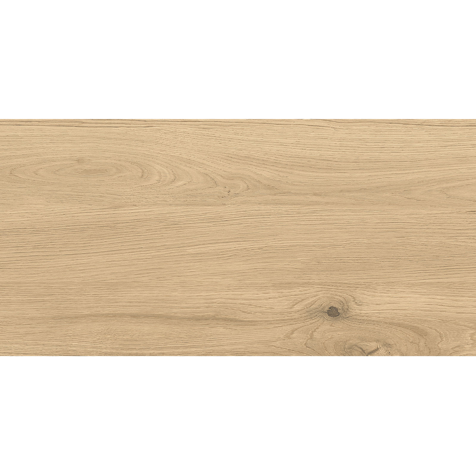 DLAŽBA BIRCH WHISPER BEIGE MAT 29,8X59,8 DLAŽBA BIRCH WHISPER BEIGE MAT 29,8X59,8