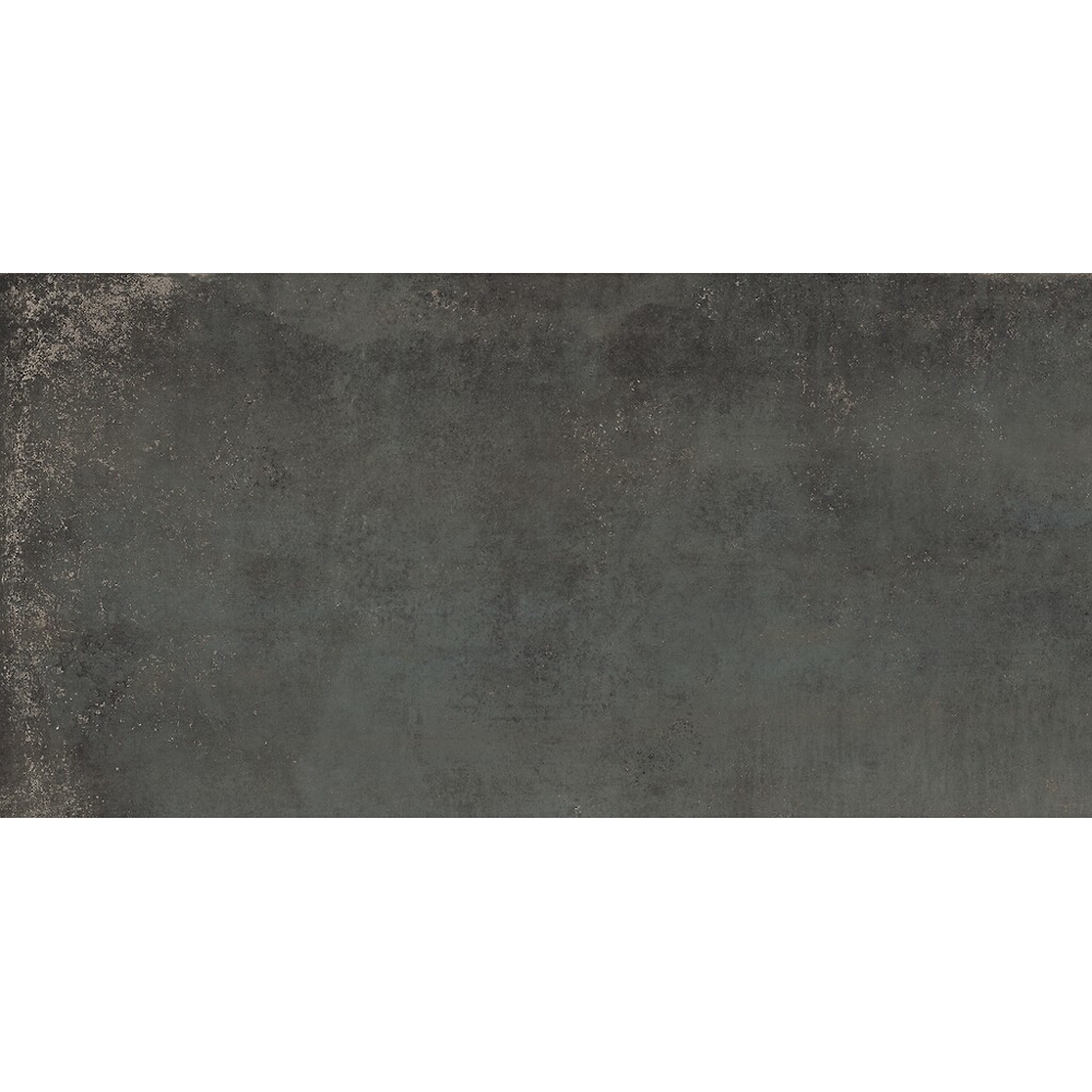 DLAŽBA DERN GRAPHITE RUST LAPPATO 59,8X119,8