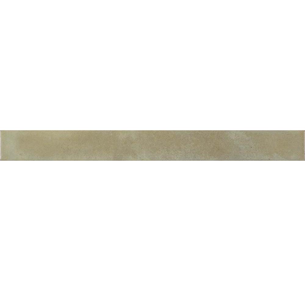 DLAŽBA BESTILE MAKALU MENTA GLOSSY 5X50
