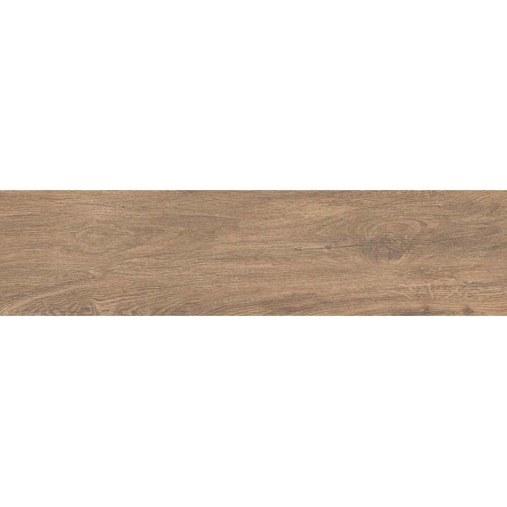 DLAŽBA WOOD CONCEPT WOOD CREATION BROWN MAT 22,1X89 (II. AKOST)