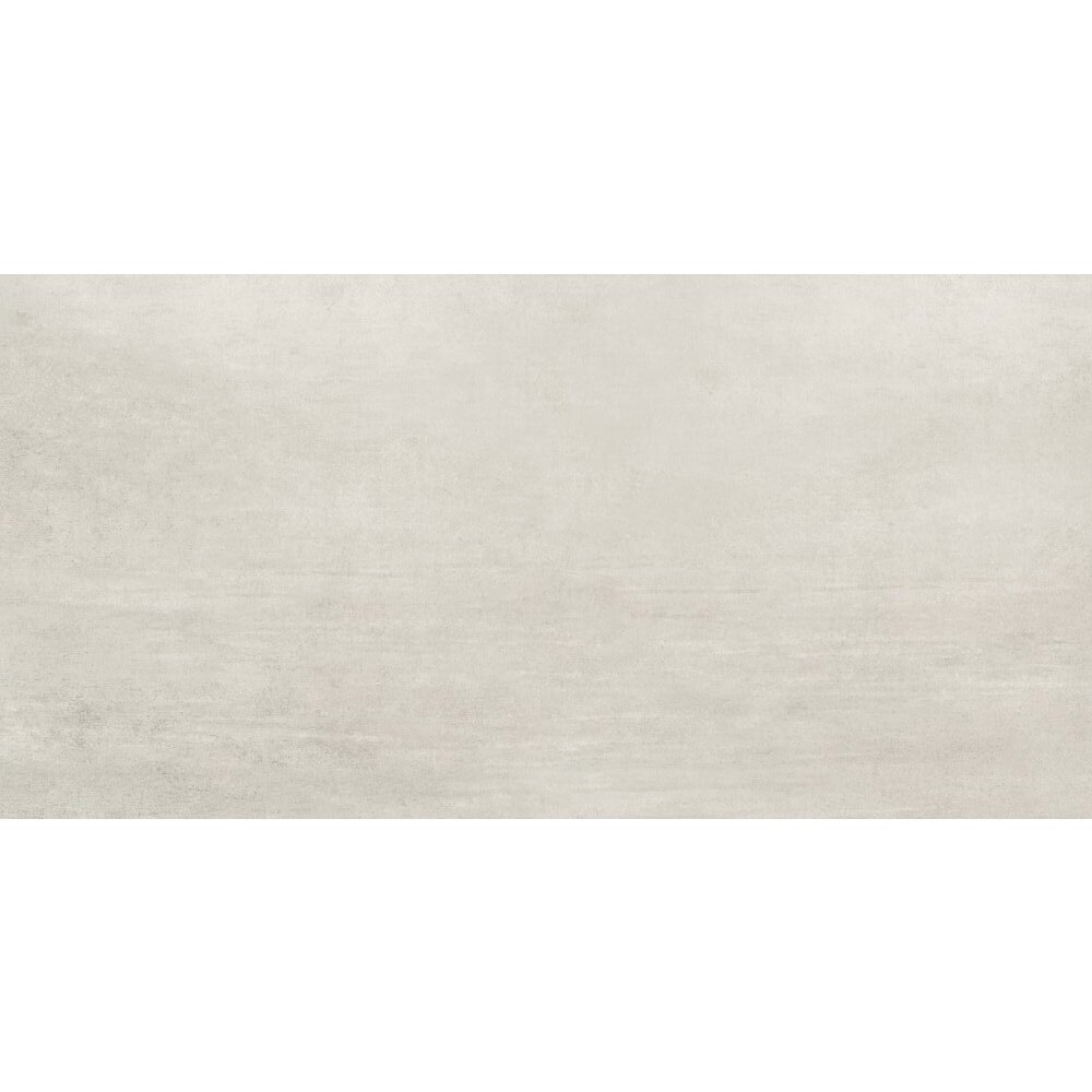 DLAŽBA GRAVA WHITE LAPPATO 59,8X119,8 (II. AKOST)