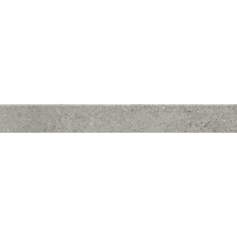 DLAŽBA SOKEL GIGANT SILVER-GREY MAT 7,2X59,3