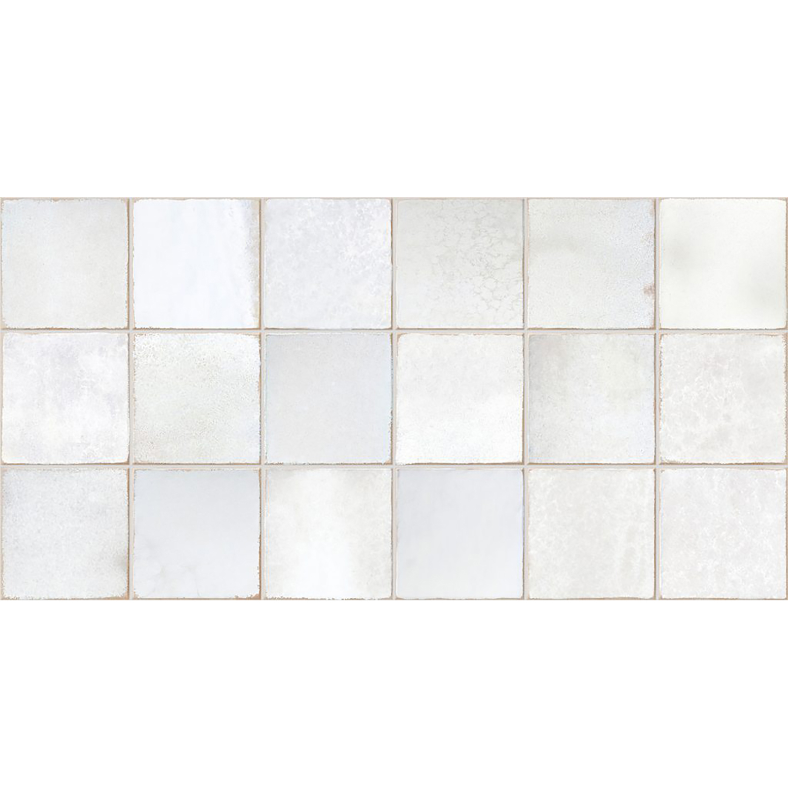 DLAŽBA GAYAFORES DECO AMARIS CLAY GLOSSY 32X62,5 DLAŽBA GAYAFORES DECO AMARIS CLAY GLOSSY 32X62,5