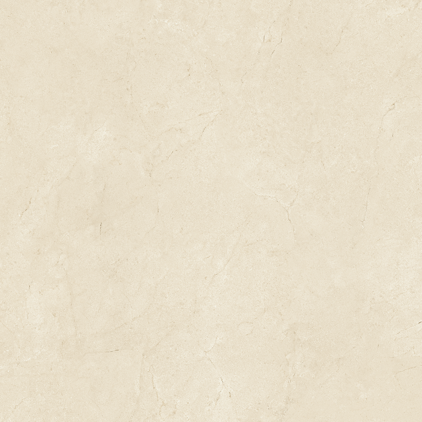 DLAŽBA ECOCERAMIC PINOSO LIGHT MAT 100X100
