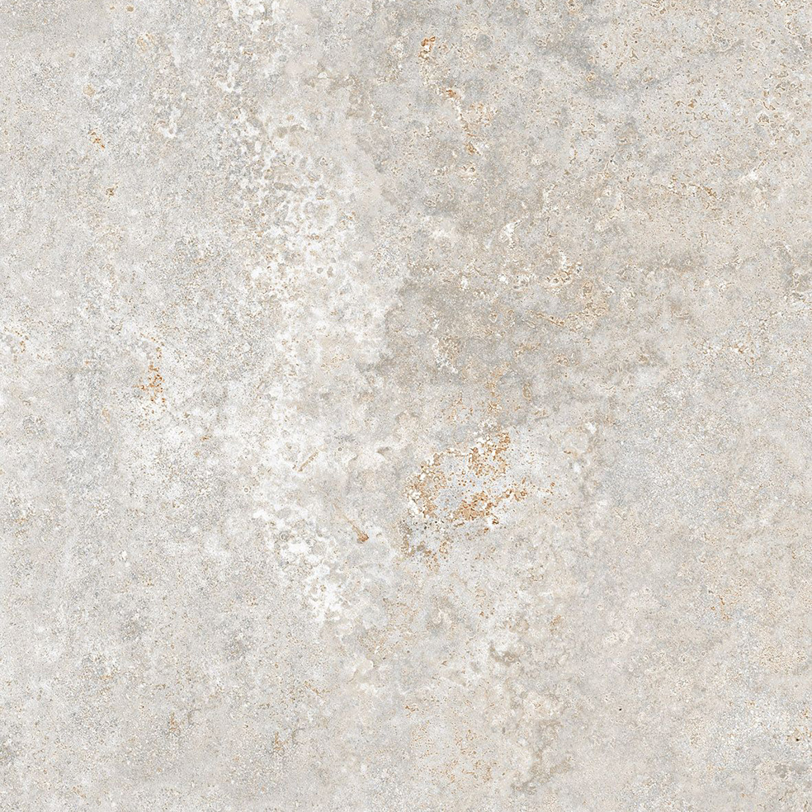 DLAŽBA LIVI VINTAGE CREMA MAT CARVING 60X60