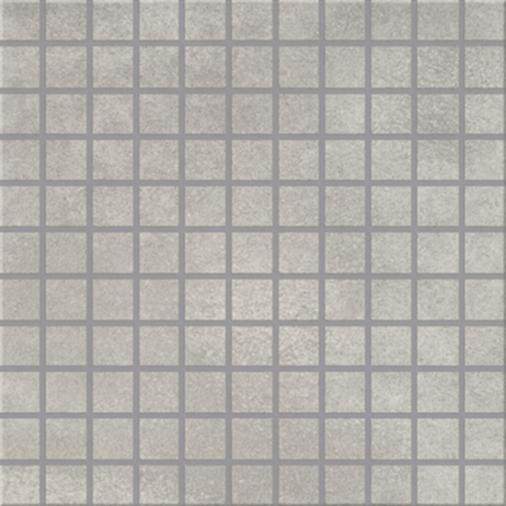 DLAŽBA MOZAIKA CITY SQUARES LIGHT GREY MAT 29,7X29,7 DLAŽBA MOZAIKA CITY SQUARES LIGHT GREY MAT 29,7X29,7