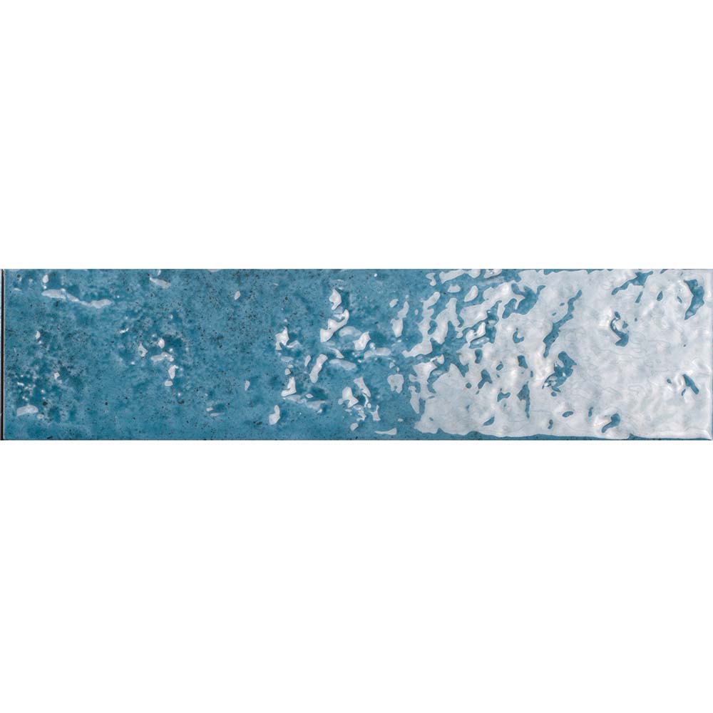 OBKLAD MAINZU AMALFI MARE GLOSSY 7,5X30 OBKLAD MAINZU AMALFI MARE GLOSSY 7,5X30