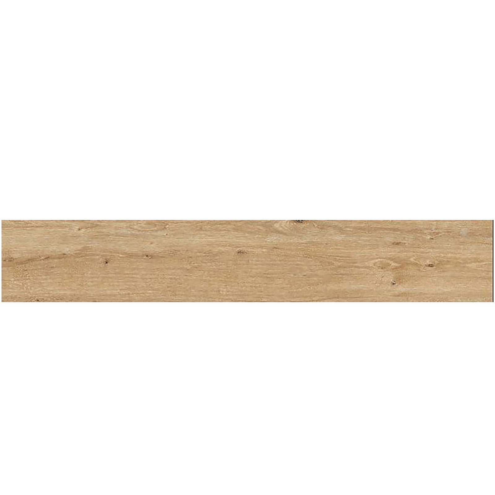 DLAŽBA ROVERWOOD PINE MATT 20X120