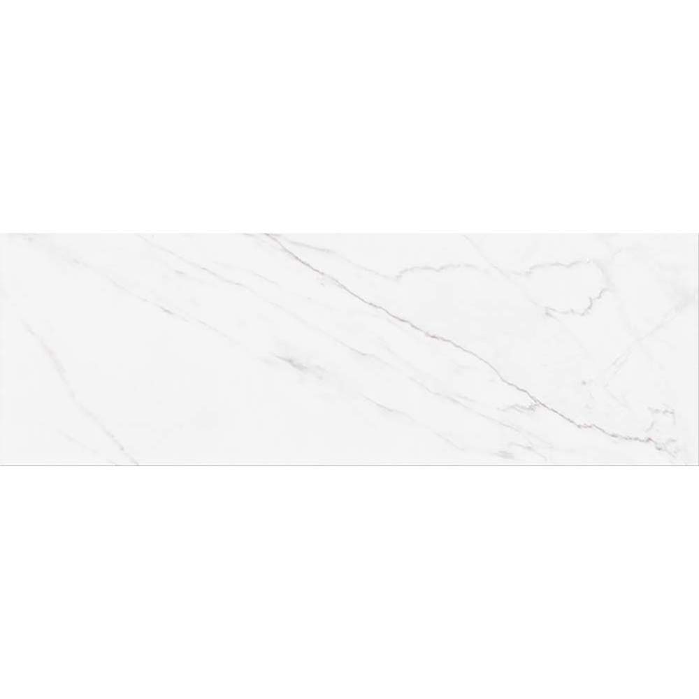 OBKLAD MARINEL WHITE GLOSSY 20X60 (II. AKOST)