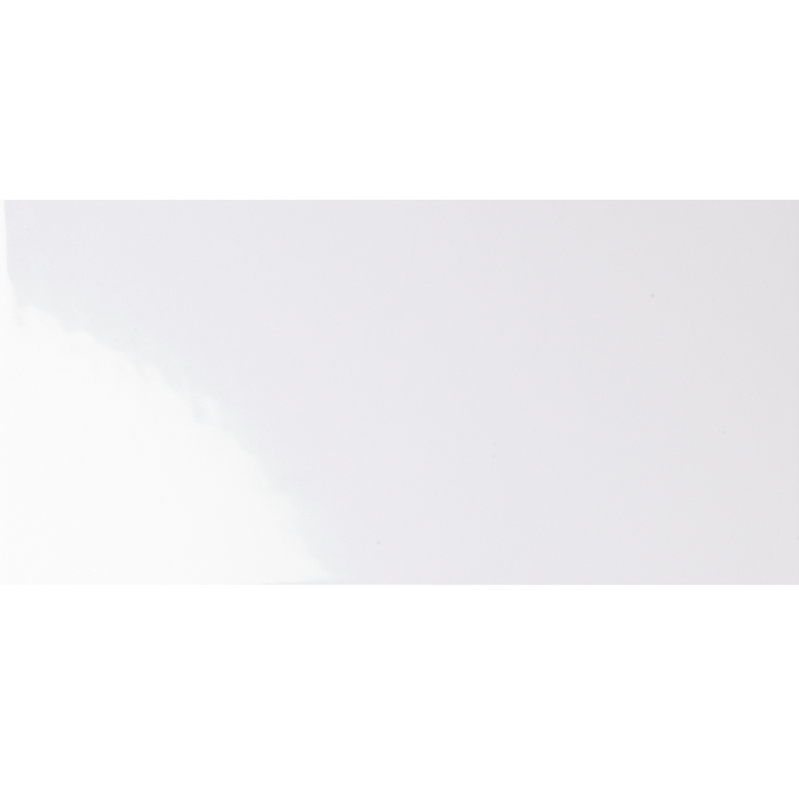 OBKLAD RIBESALBES BLANCO BRILLO 10X20