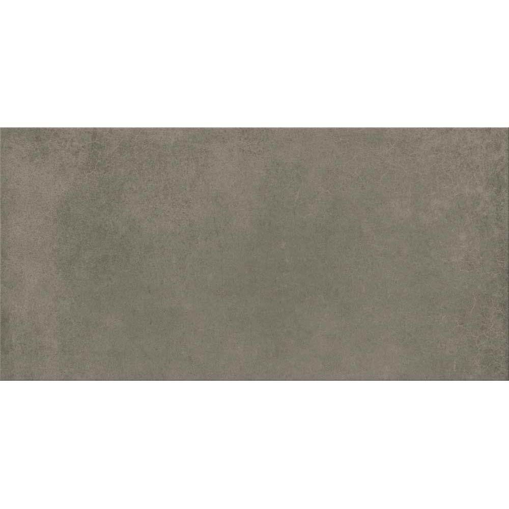 DLAŽBA FOGGY NIGHT TAUPE MAT 29,8X59,8