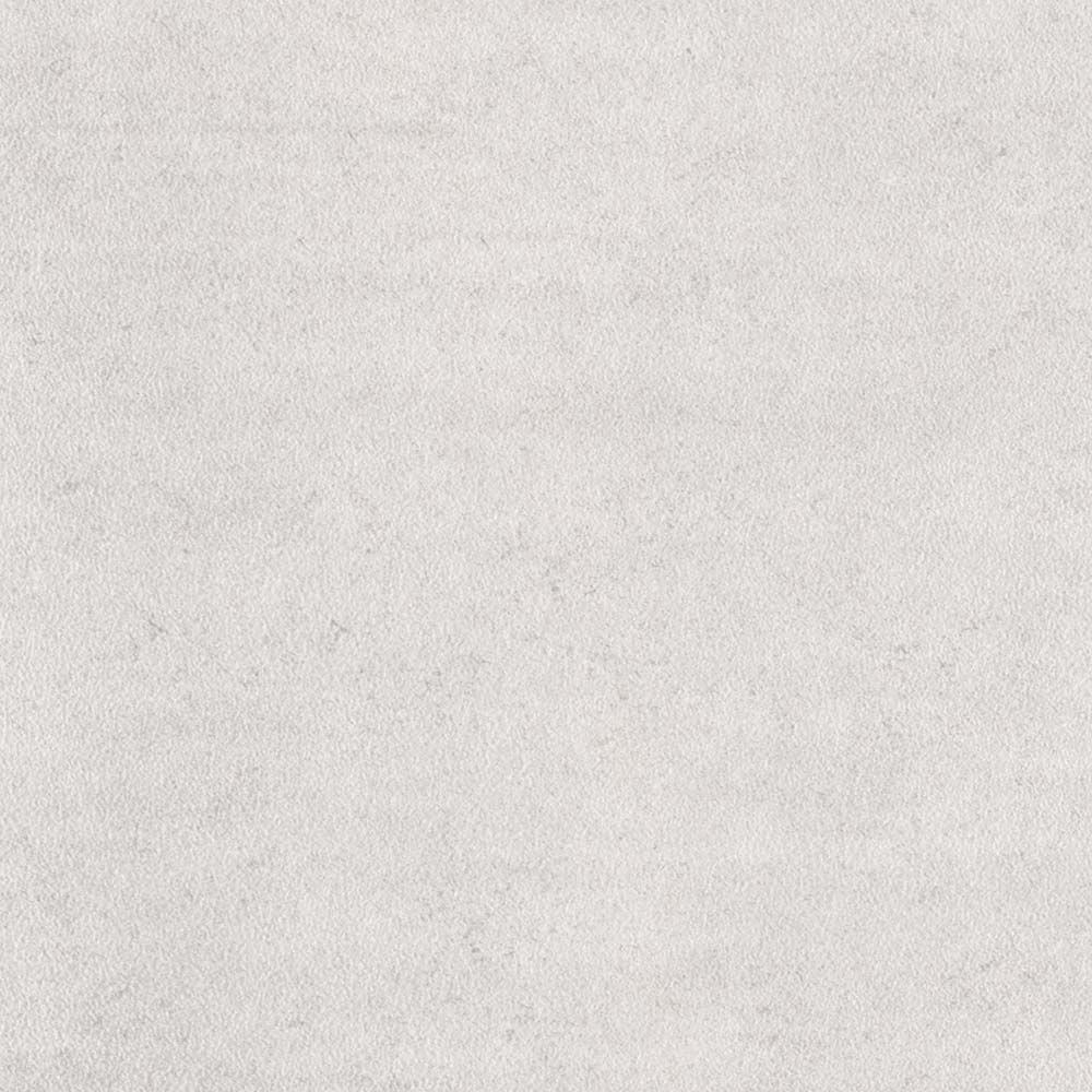 DLAŽBA CANDY SEMENTO LIGHT GREY MAT 29,8X29,8 (II. AKOST) DLAŽBA CANDY SEMENTO LIGHT GREY MAT 29,8X29,8 (II. AKOST)