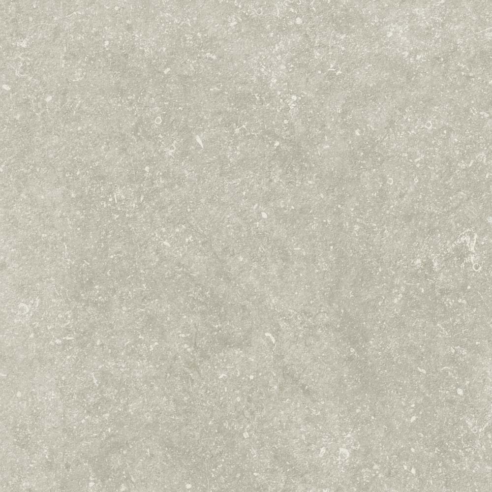 DLAŽBA MEDICIO LIGHT GREY MAT 59,8X59,8 (II. AKOST)