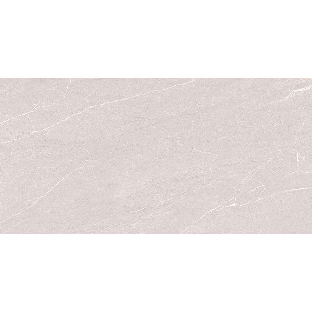 DLAŽBA ATHENS LIGHT GREY MAT 59,8X119,8