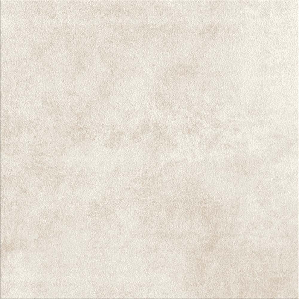 DLAŽBA CANDY PROJECT CREAM MAT 29,8X29,8 (II. AKOST)