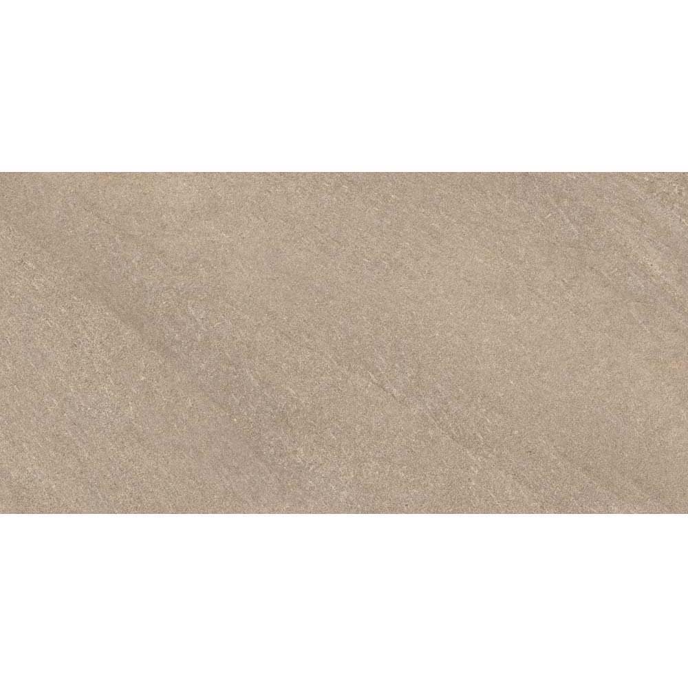 DLAŽBA BOLT 2CM BEIGE MAT 59,3X119,3 (II. AKOST)