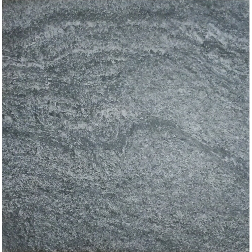 Glazovaný_gres_PURITO_grey_mat_42x42 Glazovaný gres PURITO grey mat 42x42