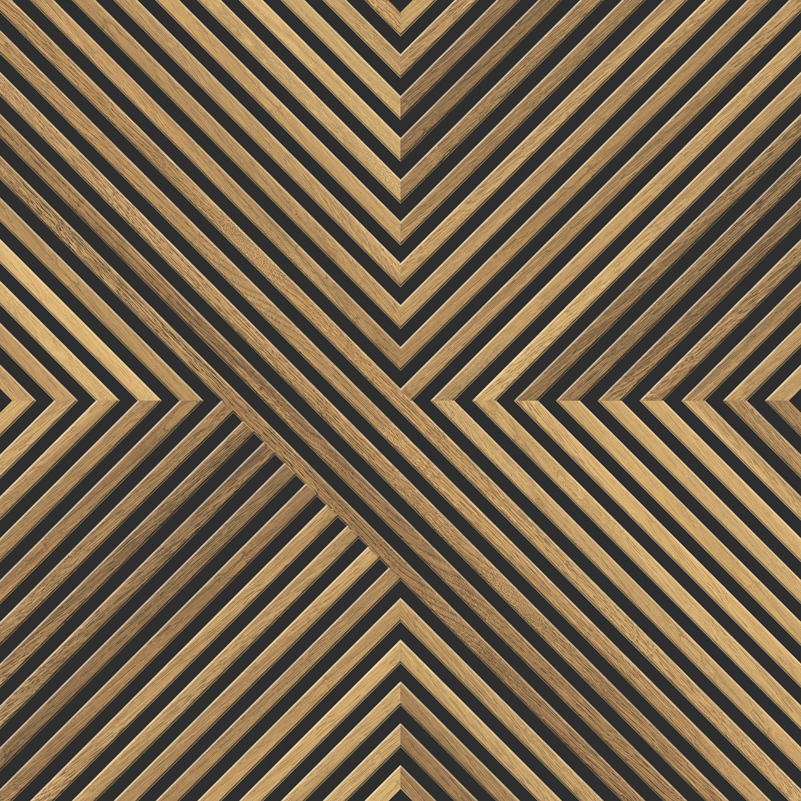 DLAŽBA BERISSO BROWN MAT 59,8X59,8 DLAŽBA BERISSO BROWN MAT 59,8X59,8