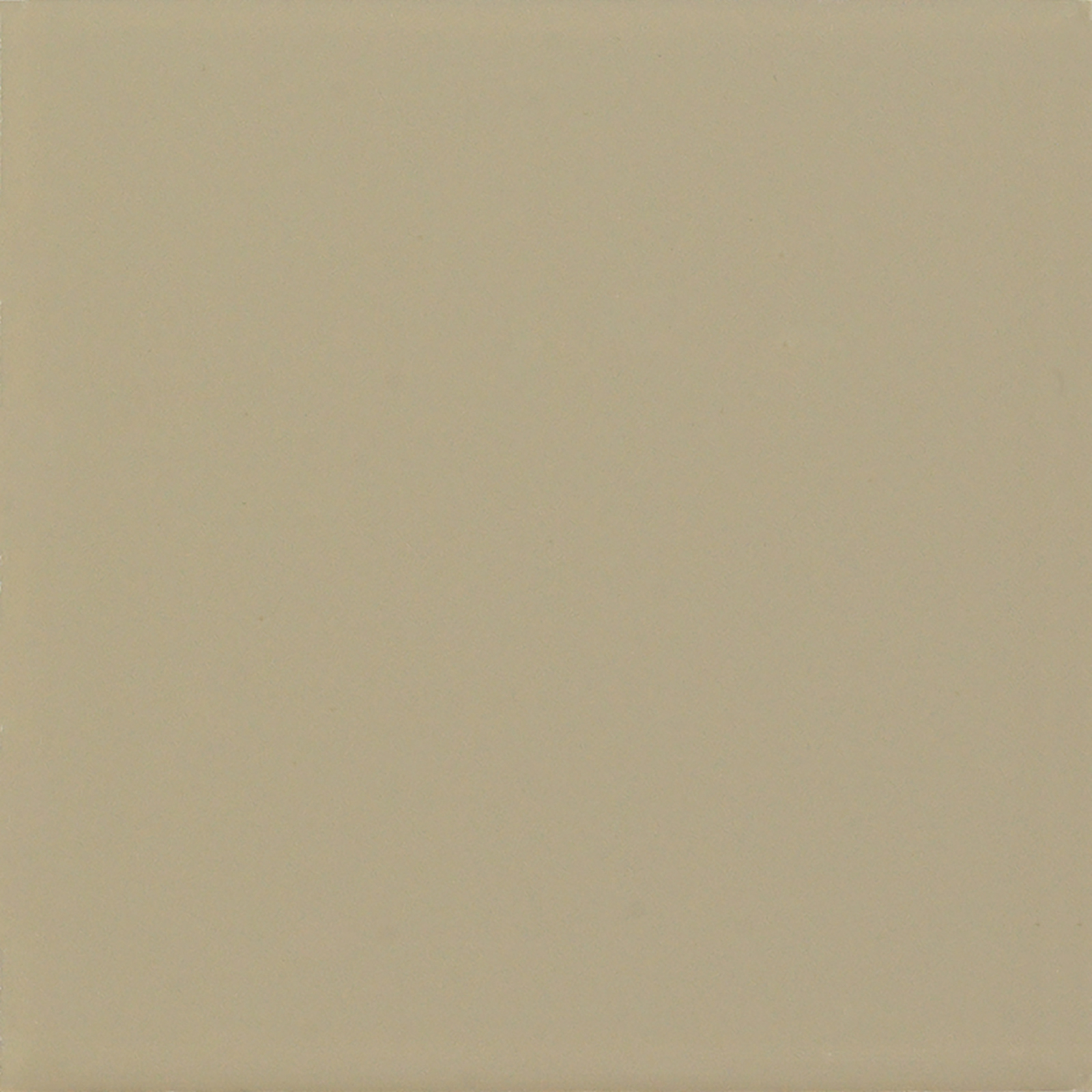 OBKLAD VILAR ALBARO VA MONOCOLOR PIEDRA LISO MAT 20X20