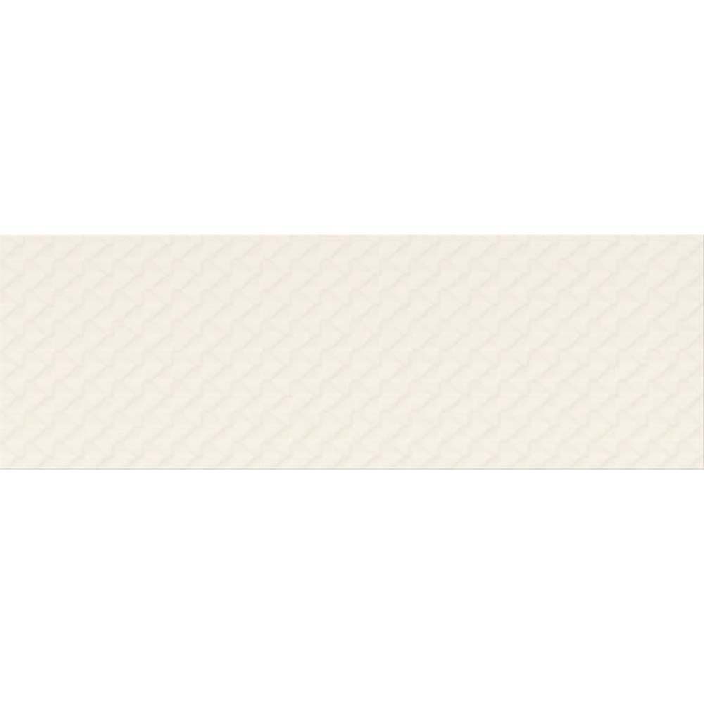OBKLAD ZAMBEZI IVORY MAŁA STRUCTURE MAT 20X60 (II. AKOST)
