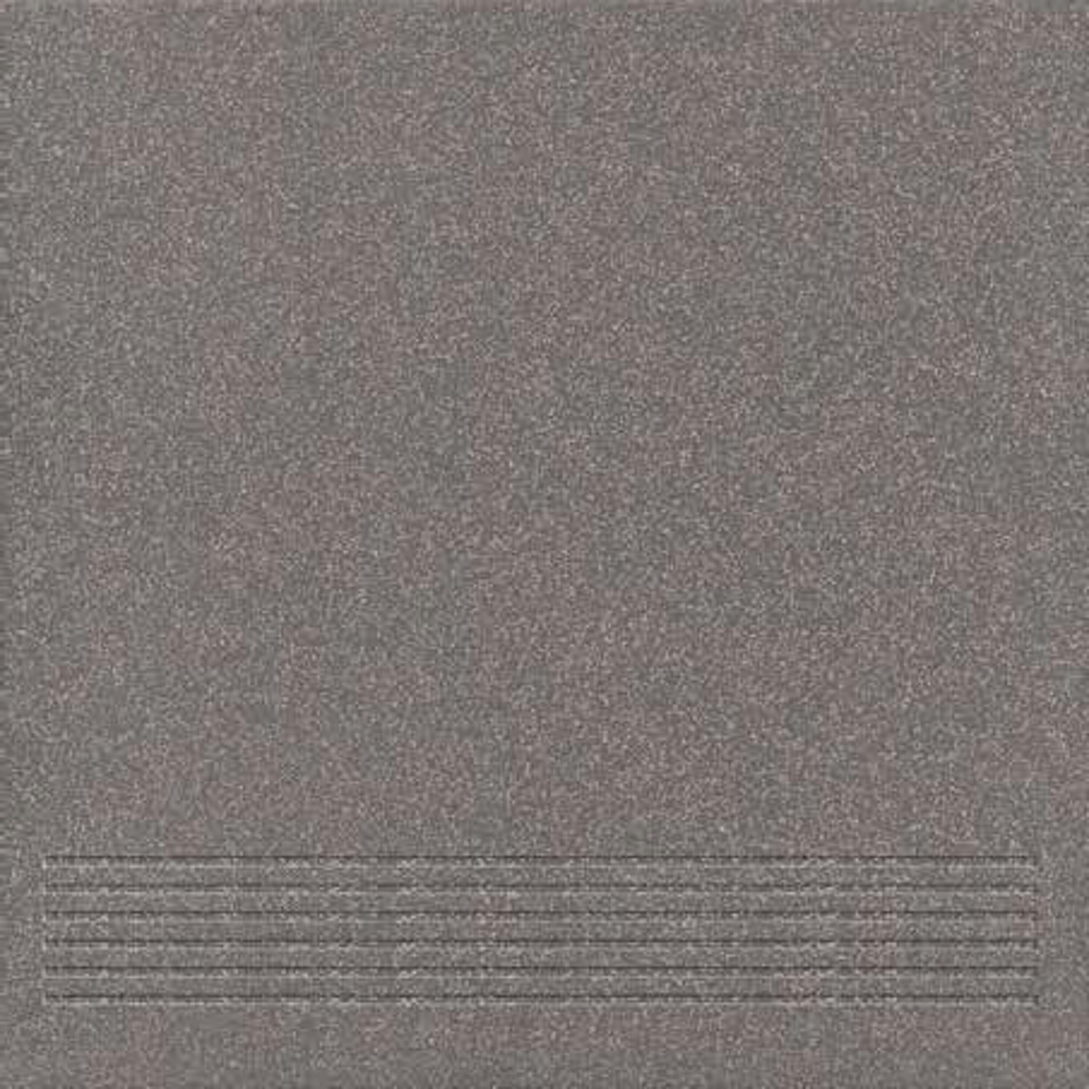 DLAŽBA SCHODOVKA ETNA GRAPHITE MATT 30X30 DLAŽBA SCHODOVKA ETNA GRAPHITE MATT 30X30