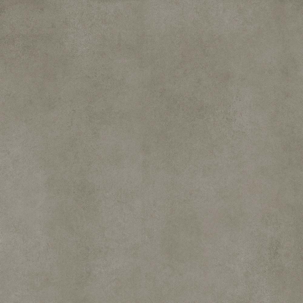 DLAŽBA ECO GEO WAR, GREY MAT 59,8X59,8 (II. AKOST)