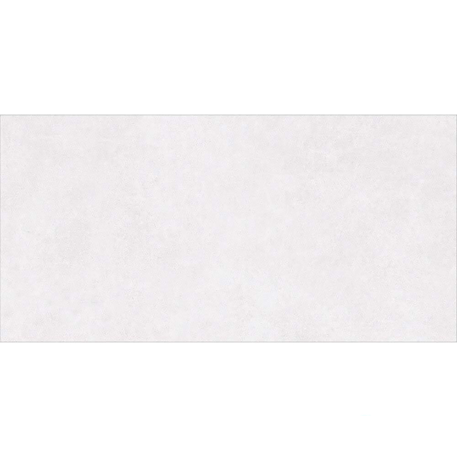 OBKLAD VIDAL WHITE SATIN 29,8X59,8 #548