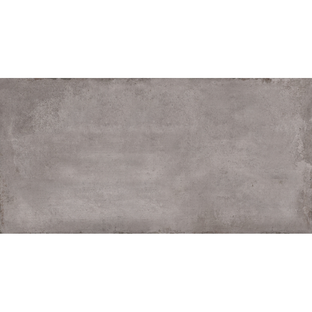 DLAŽBA DIVERSO TAUPE MATT 59,8X119,8