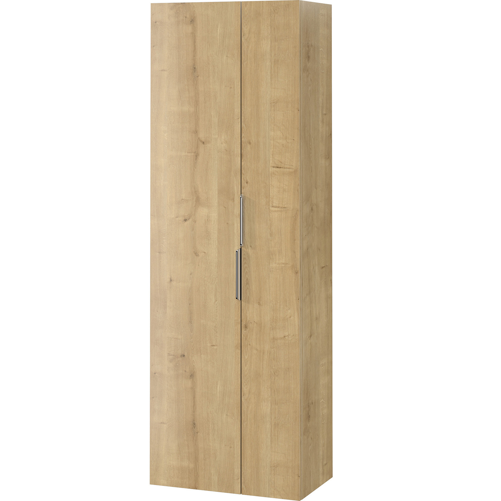CERSANIT kúpeľňový stĺpik CITY 180 DSM Oak S584-117