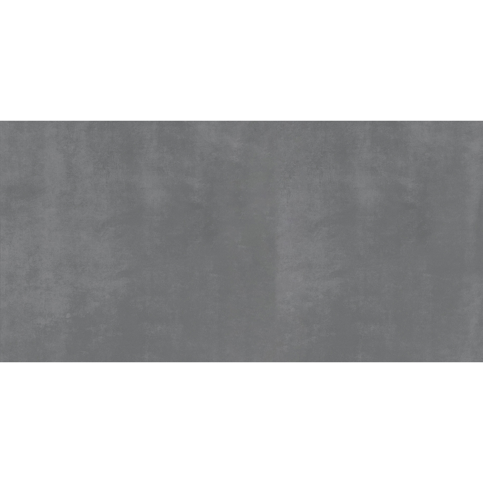 DLAŽBA GOLDEN TILE STREET LINE GREY MATT 60X120 DLAŽBA GOLDEN TILE STREET LINE GREY MATT 60X120