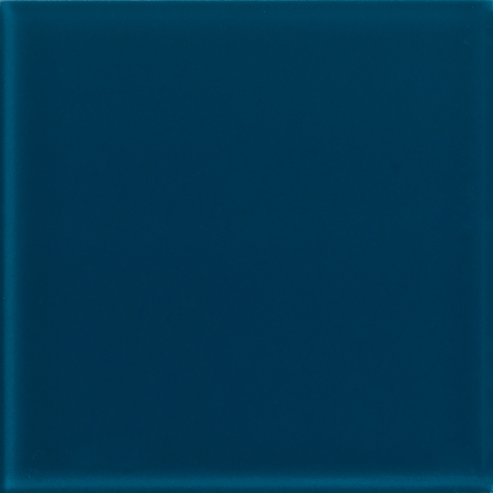 OBKLAD VILAR ALBARO VA MONOCOLOR ATLANTIS LISO MAT 20X20