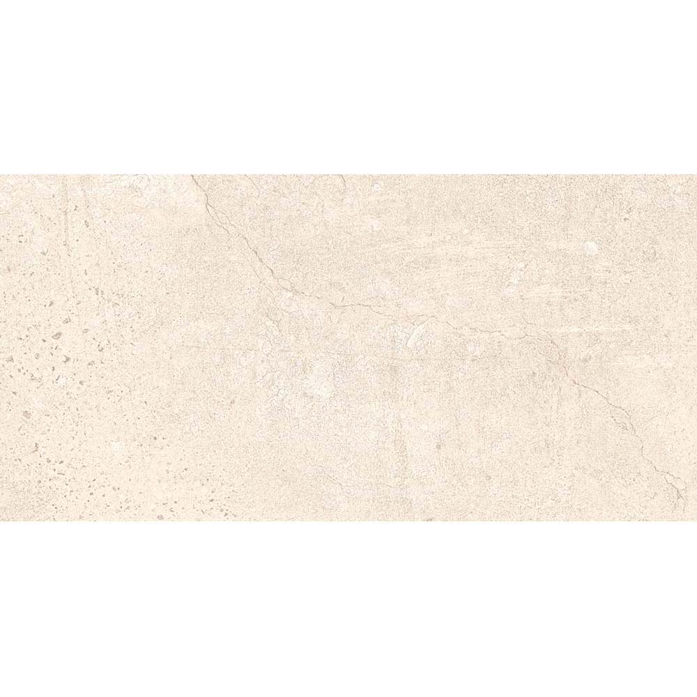 OBKLAD MOONROW BEIGE MAT 29,8X59,8 (II. AKOST) OBKLAD MOONROW BEIGE MAT 29,8X59,8 (II. AKOST)
