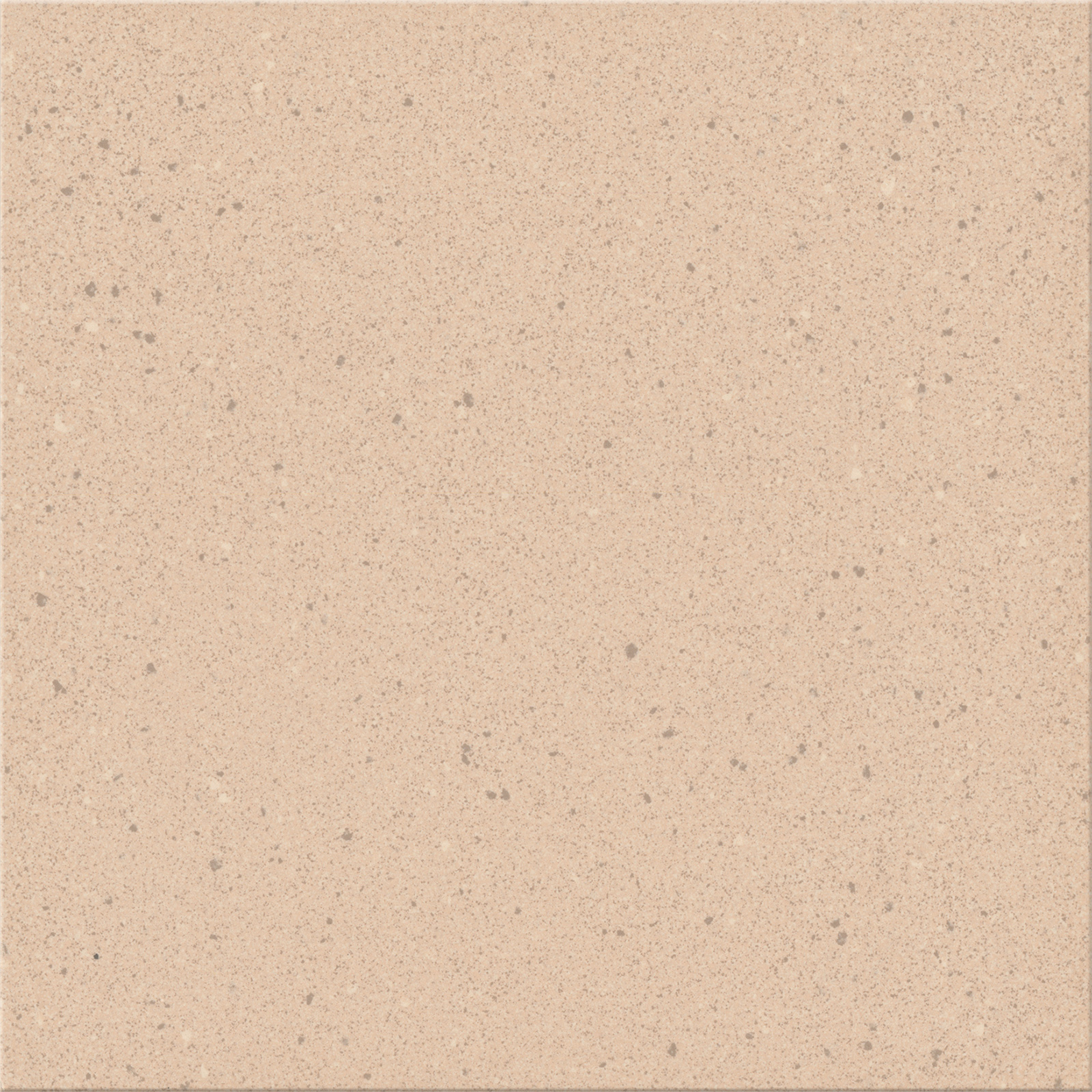 DLAŽBA ARKASA TEQ BEIGE MAT 8MM 29,7X29,7 (II. AKOST)