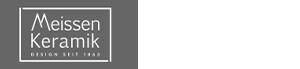 Meissen Keramik