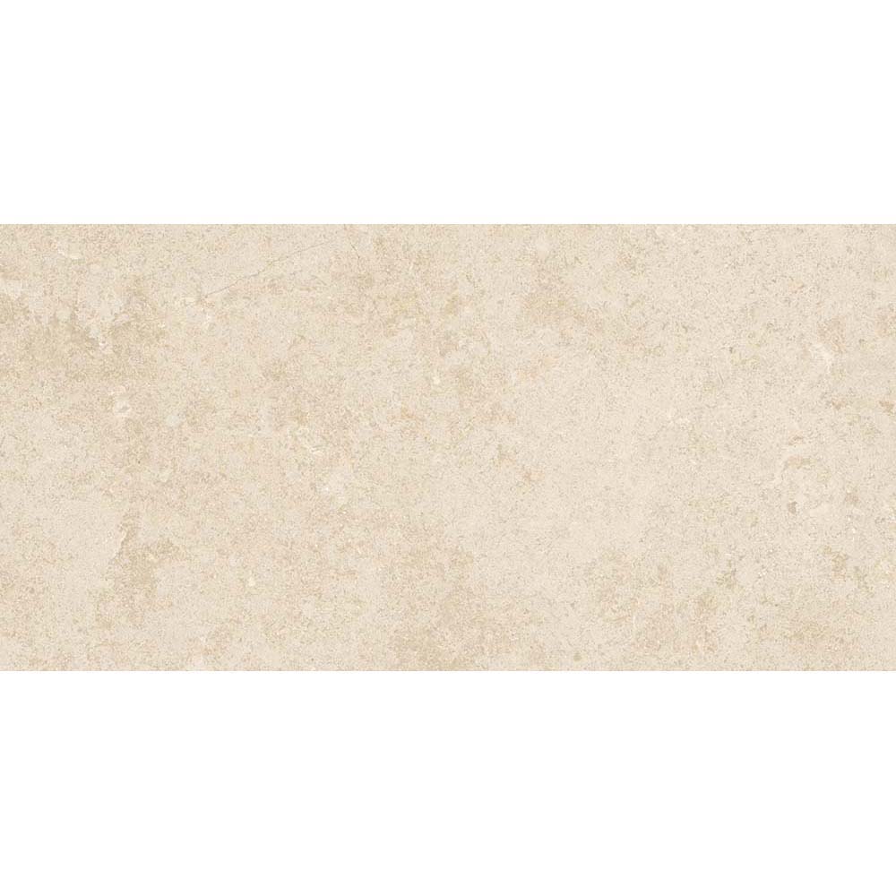 DLAŽBA ECO STONERELAX CREAM MAT 59,8X119,8 (II. AKOST)