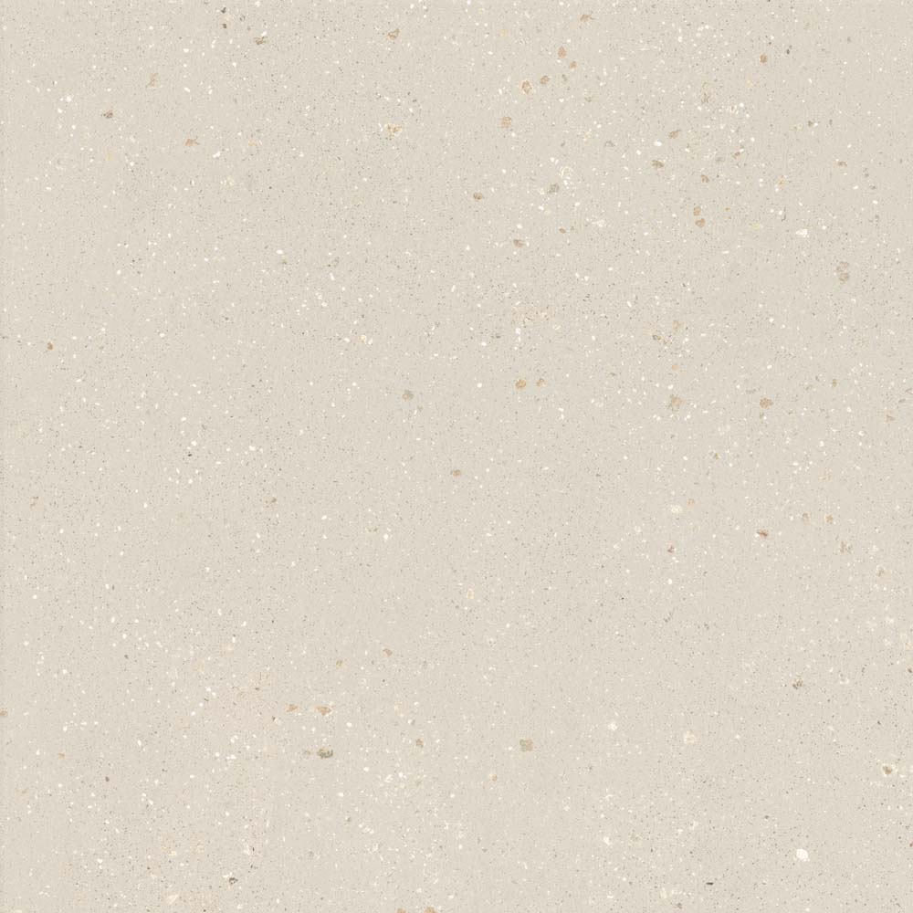 DLAŽBA DADO CERAMICA GEOLOGY SABBIA MAT 60X60