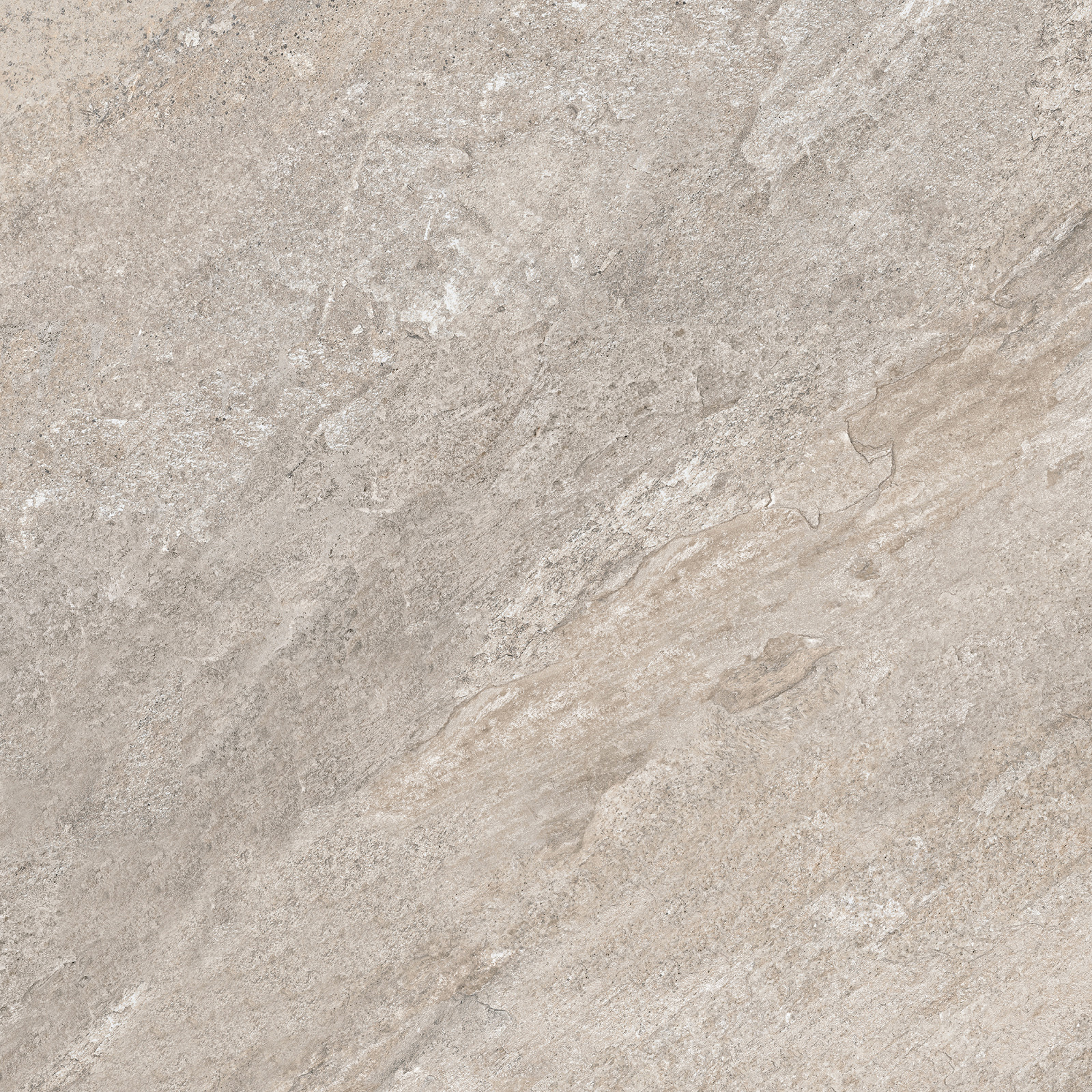 DLAŽBA HALCON CICOGRES QUARTZ STONE TAUPE MAT 60X60 DLAŽBA HALCON CICOGRES QUARTZ STONE TAUPE MAT 60X60