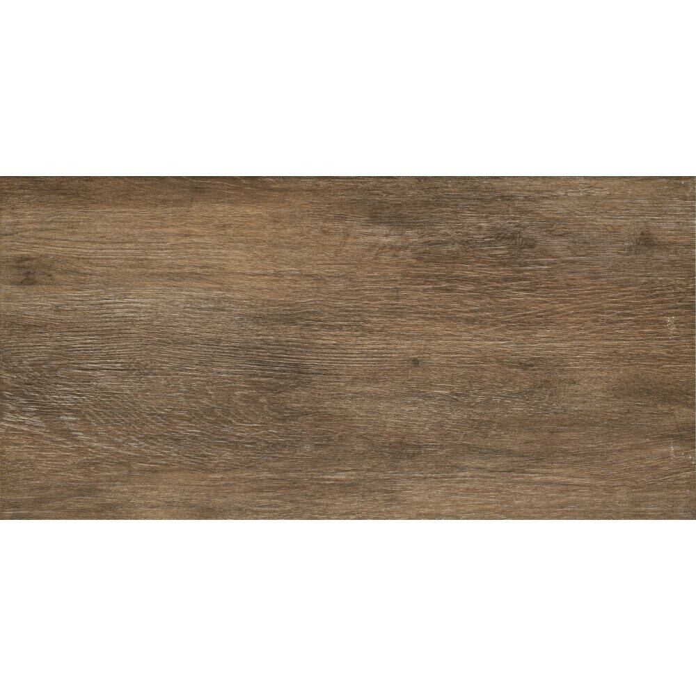DLAŽBA SILENT WOOD BROWN MATT 29,7X59,8 DLAŽBA SILENT WOOD BROWN MATT 29,7X59,8