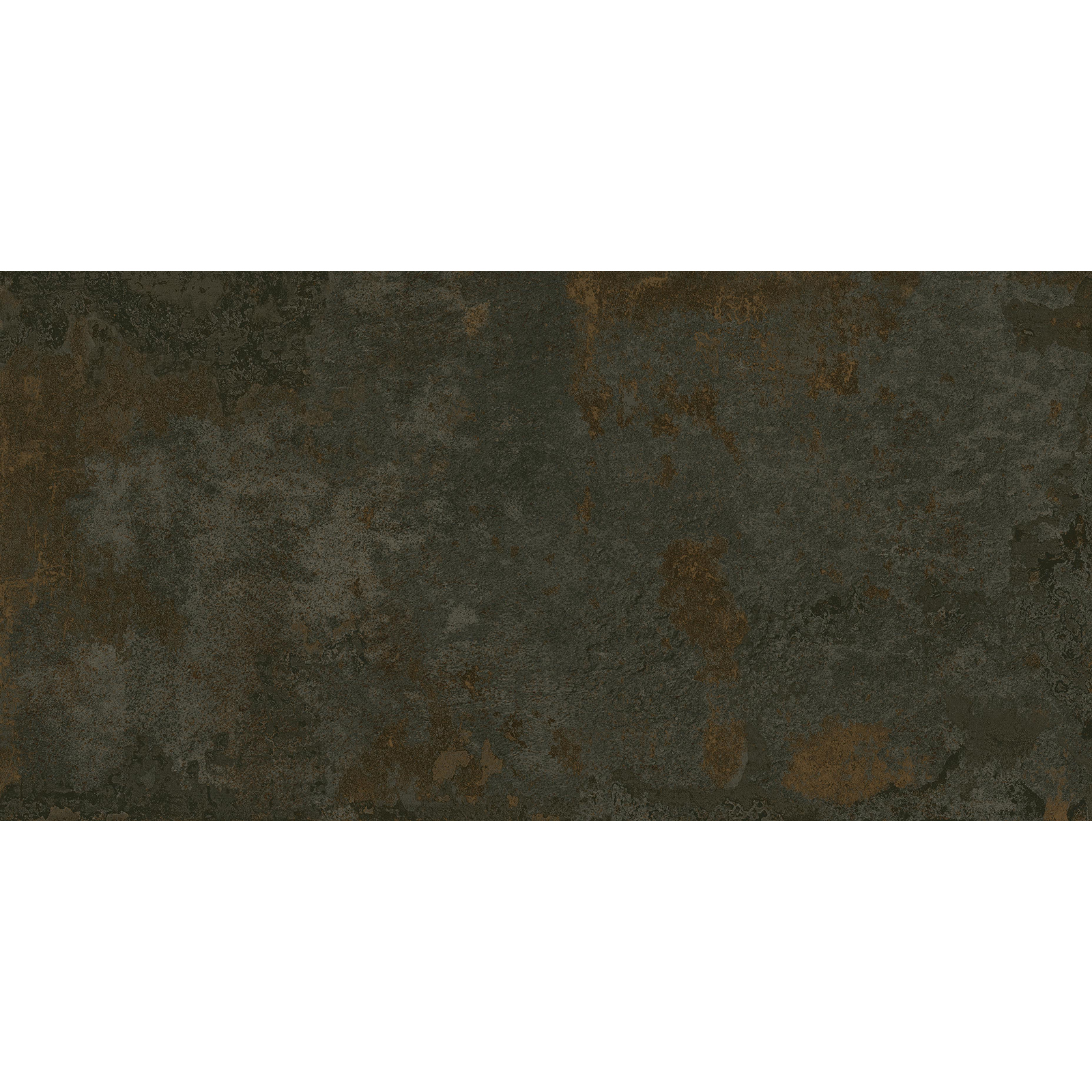 DLAŽBA TAU BROOKLYN BLACK METAL MAT 60X120 DLAŽBA TAU BROOKLYN BLACK METAL MAT 60X120